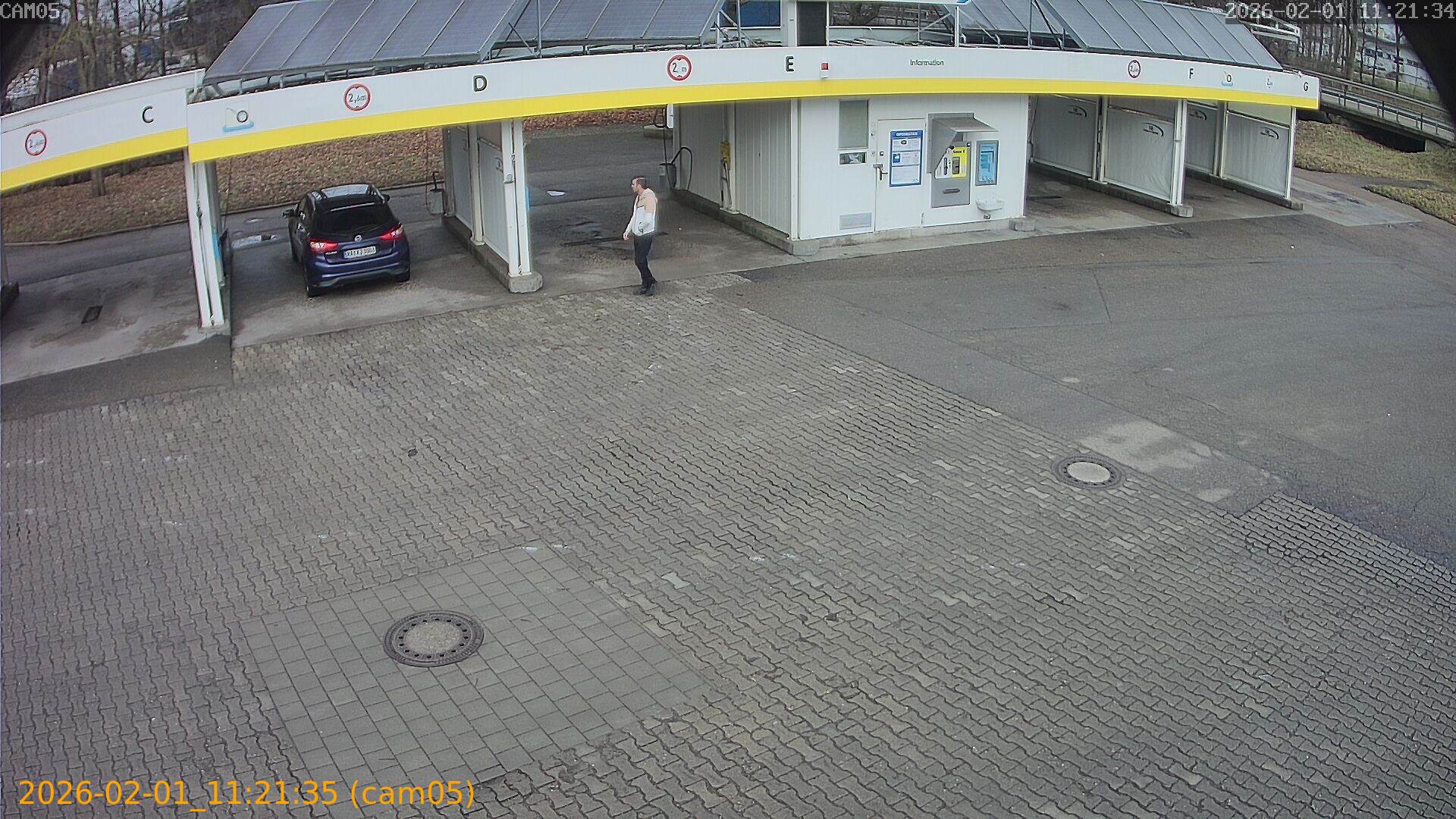 thumbnail_20260201112134