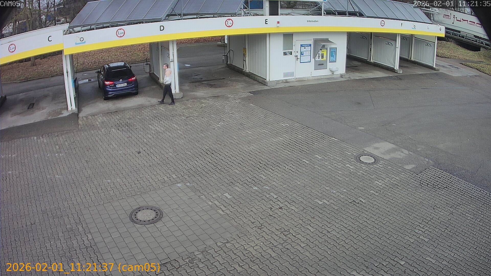 thumbnail_20260201112136