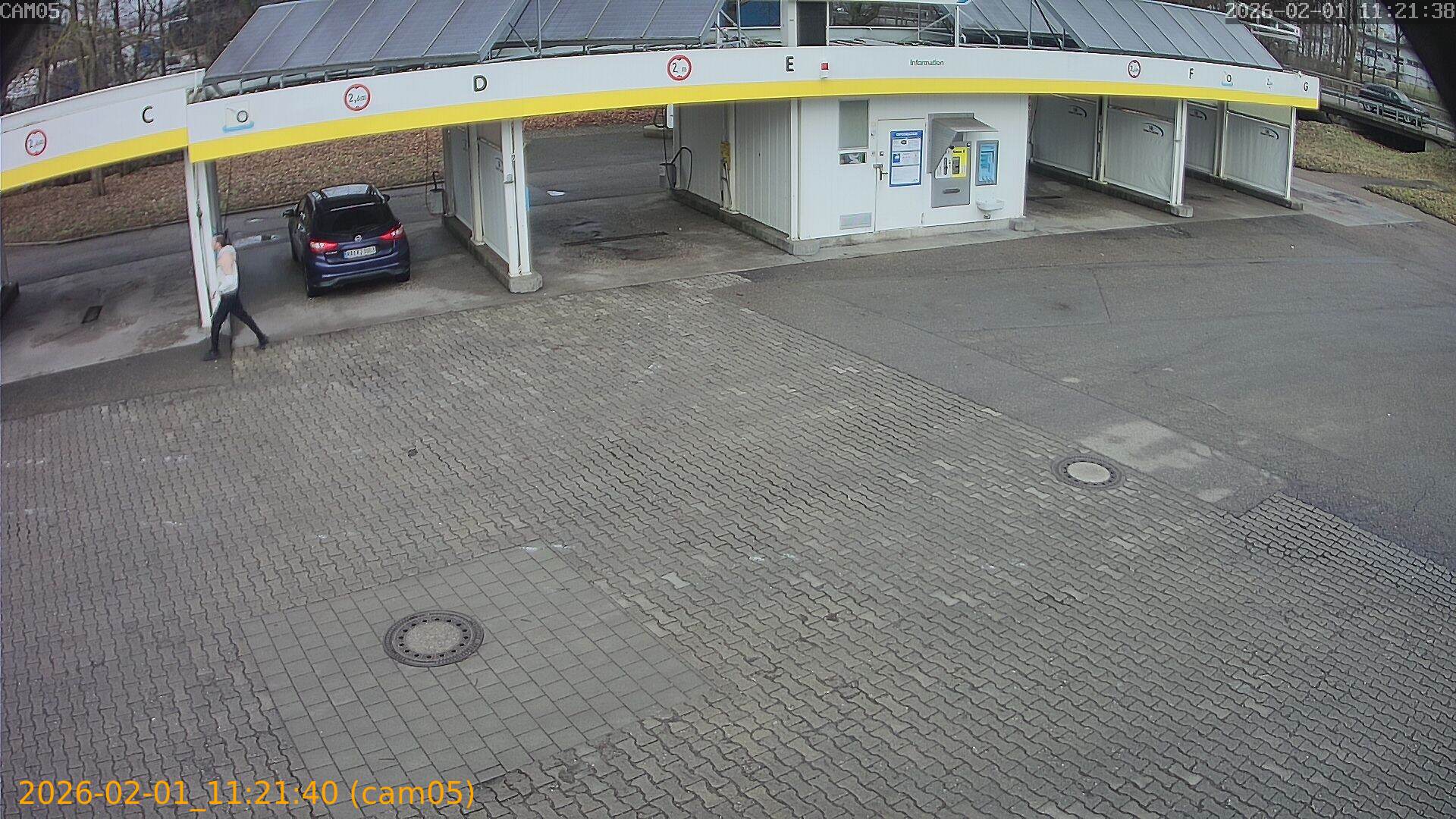 thumbnail_20260201112140