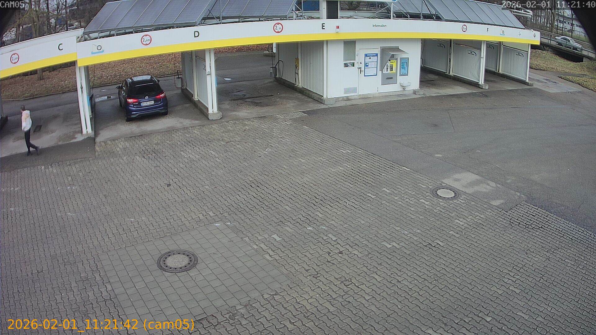 thumbnail_20260201112142