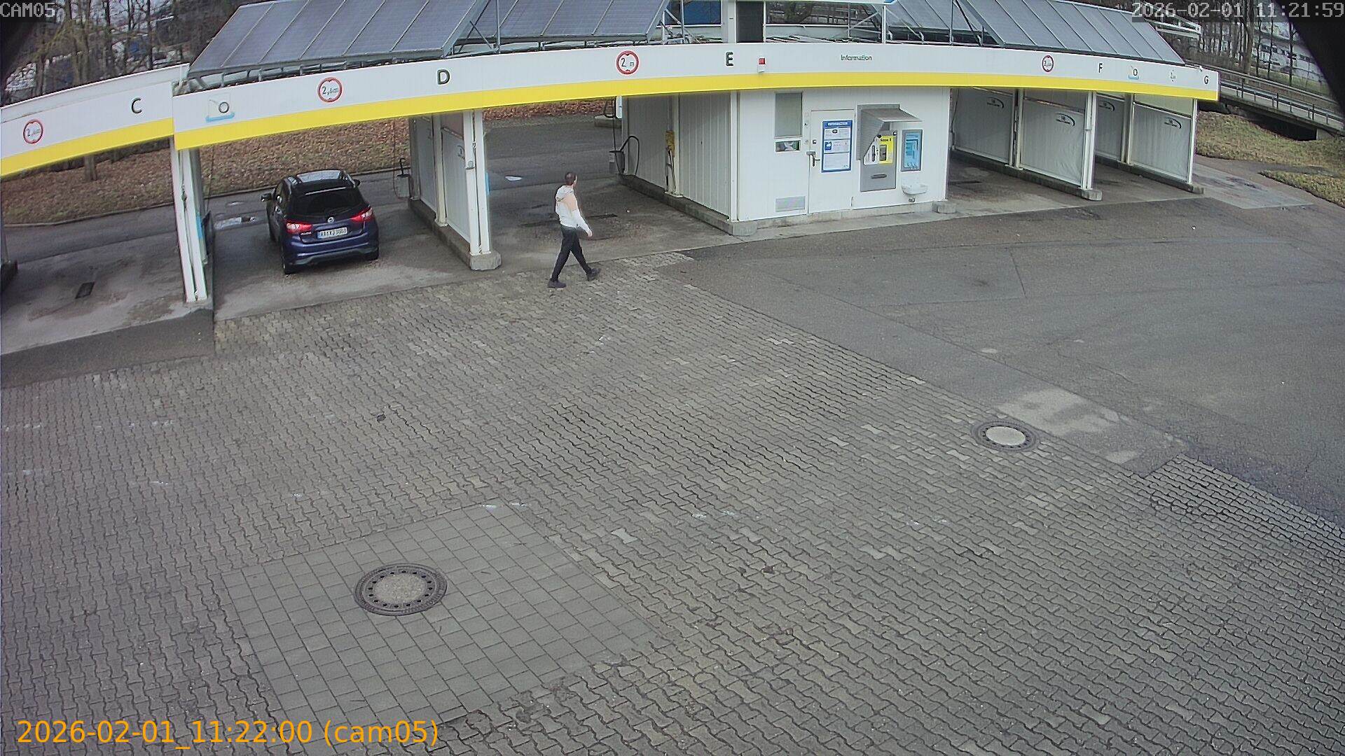 thumbnail_20260201112200