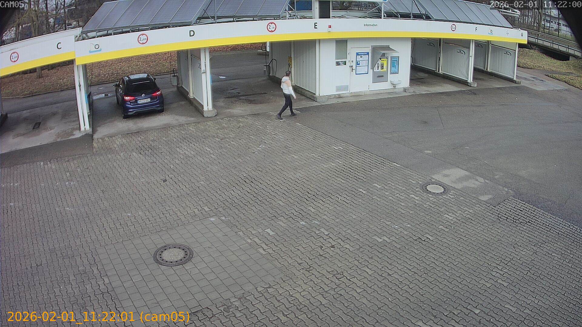 thumbnail_20260201112201