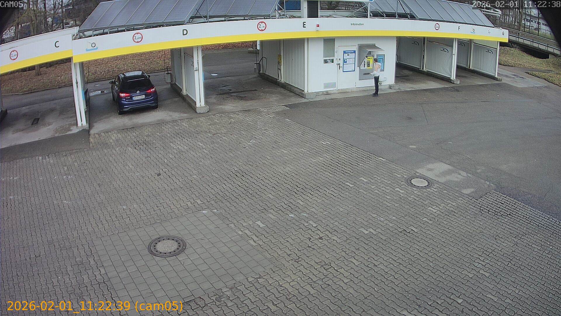 thumbnail_20260201112239