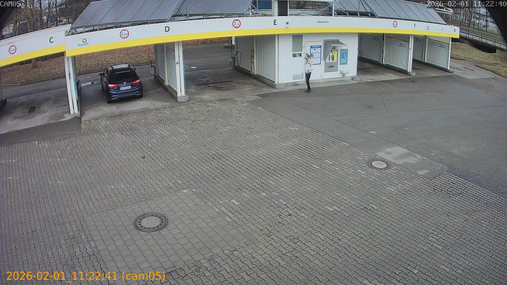 thumbnail_20260201112241