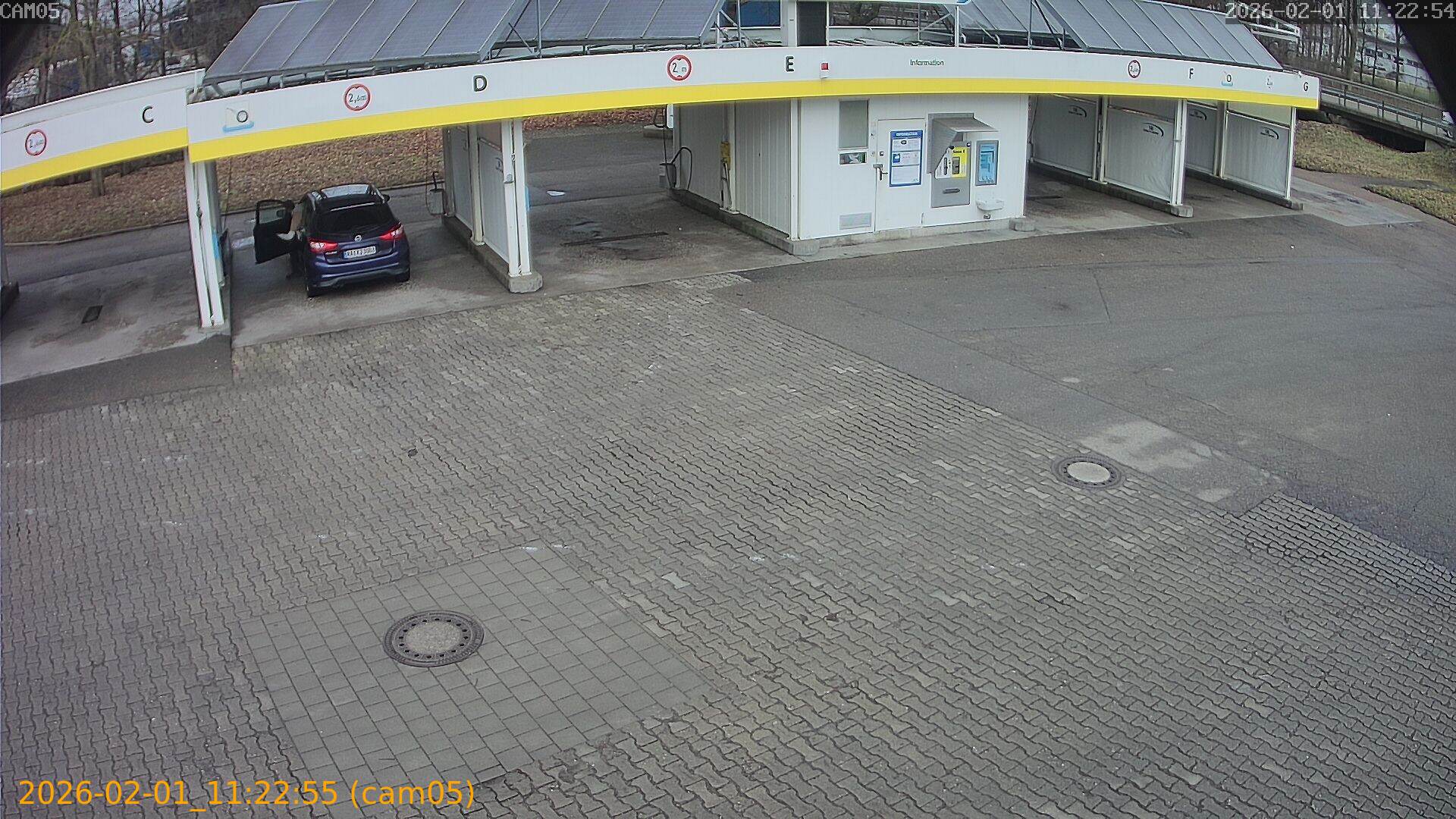 thumbnail_20260201112255