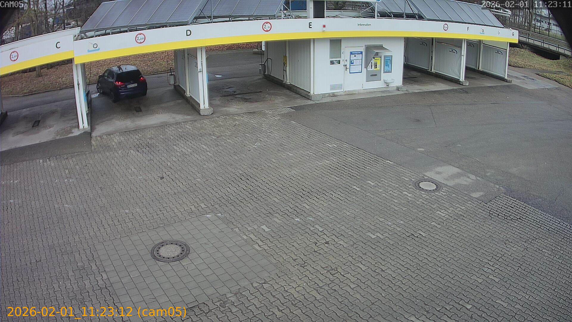 thumbnail_20260201112312