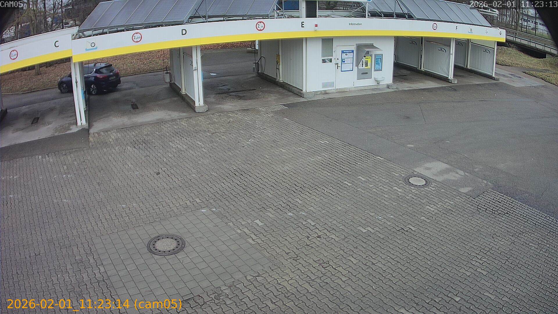 thumbnail_20260201112314