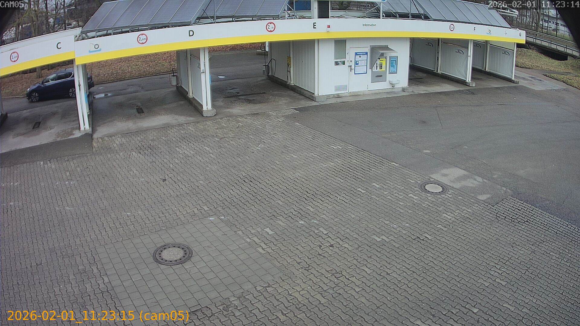 thumbnail_20260201112315