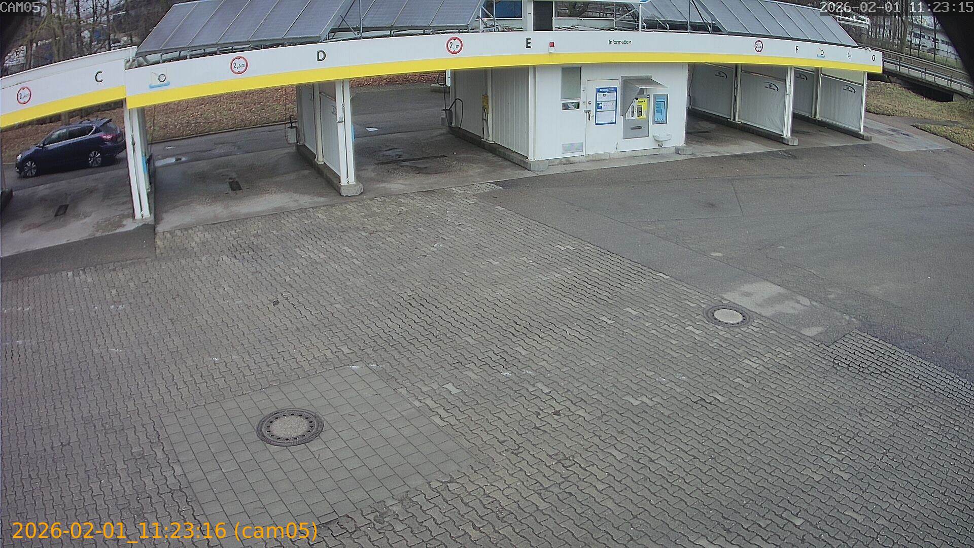 thumbnail_20260201112316