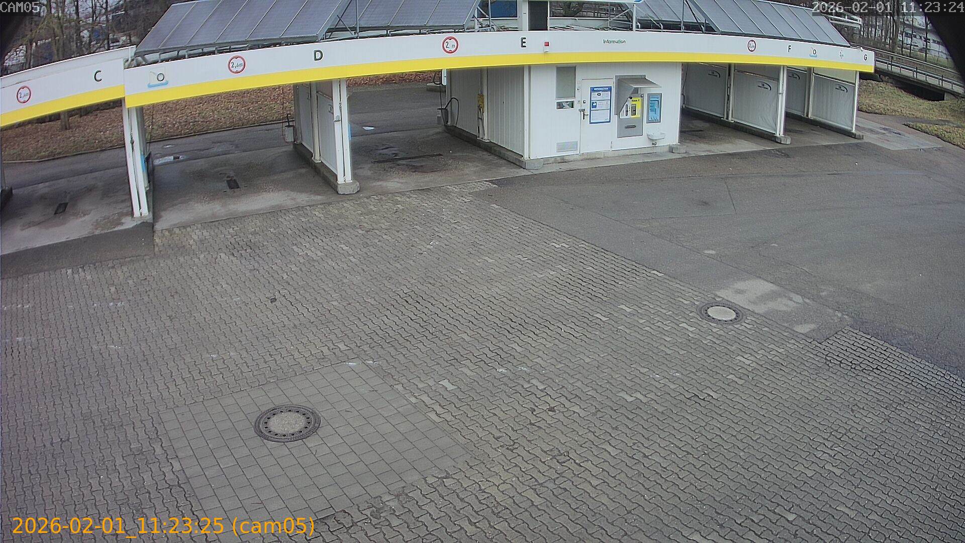 thumbnail_20260201112325