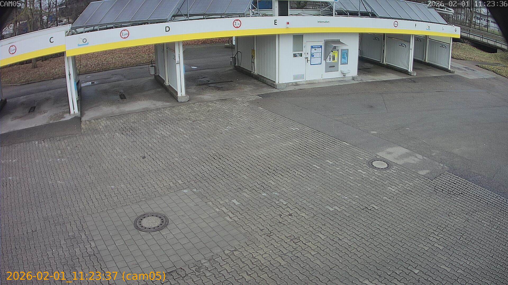 thumbnail_20260201112337