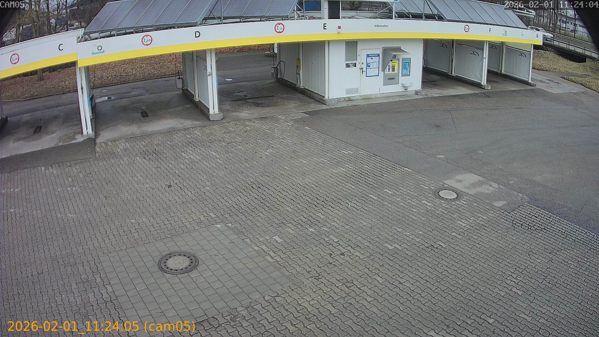 thumbnail_20260201112405