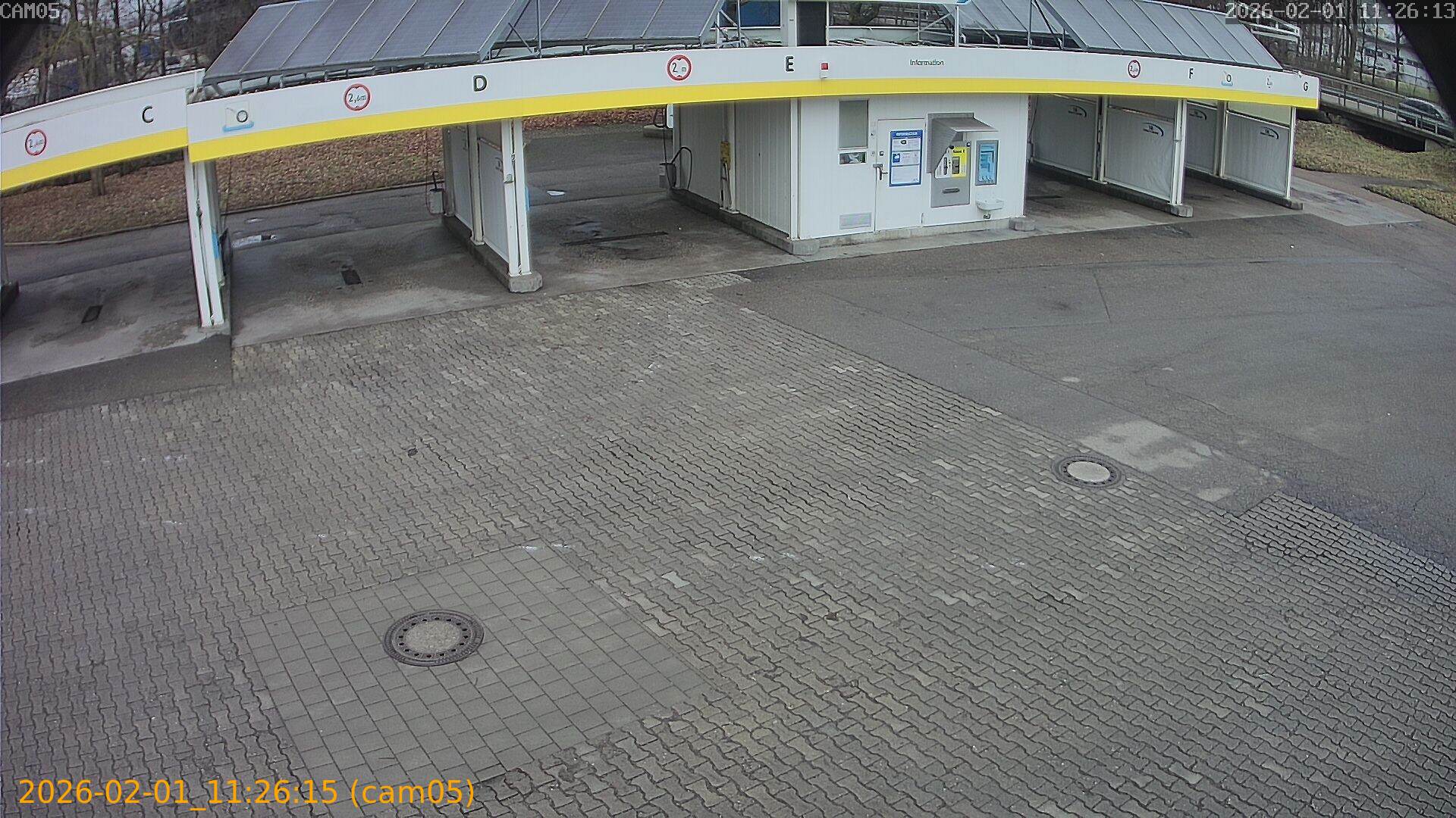 thumbnail_20260201112615