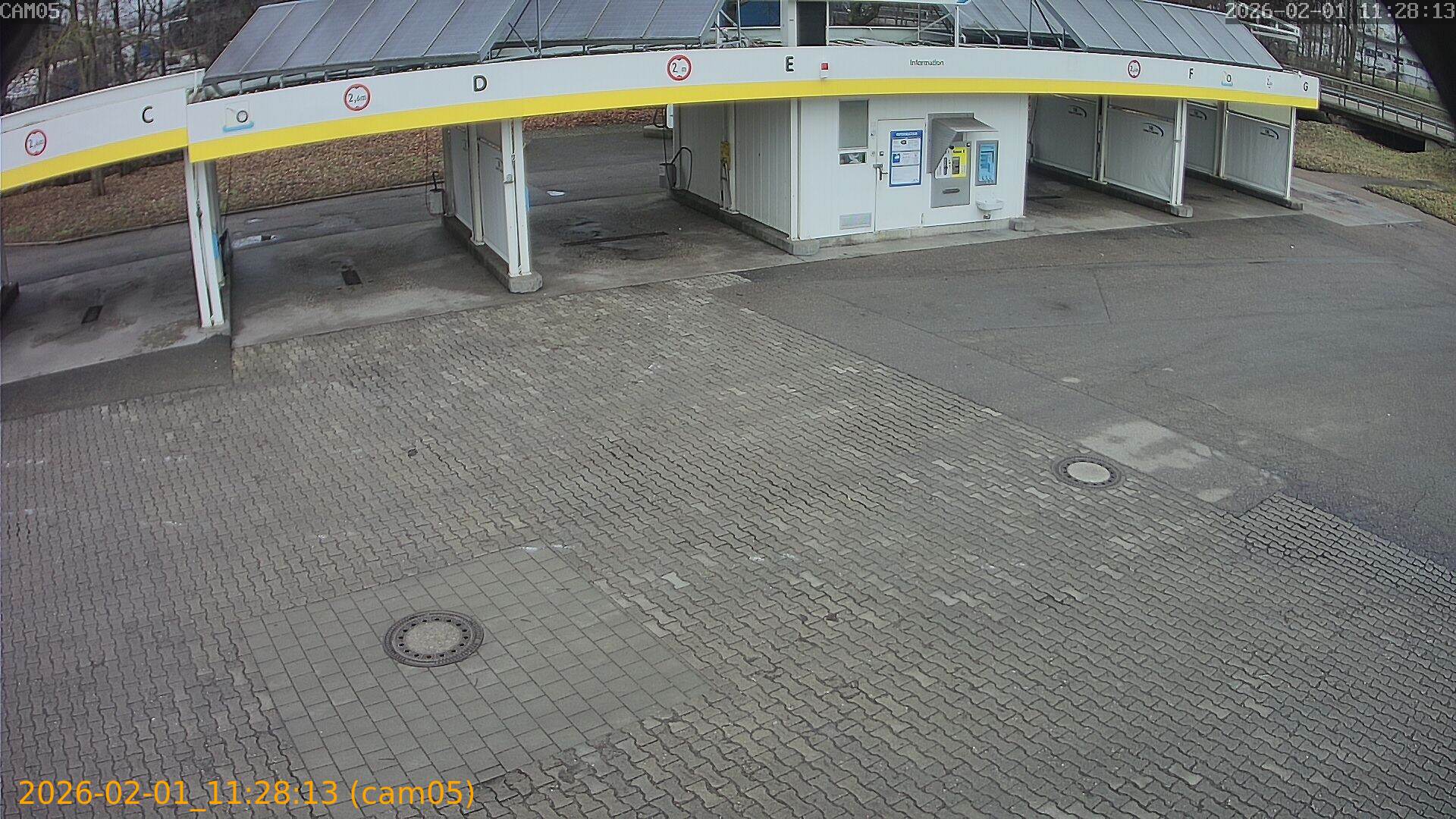 thumbnail_20260201112813