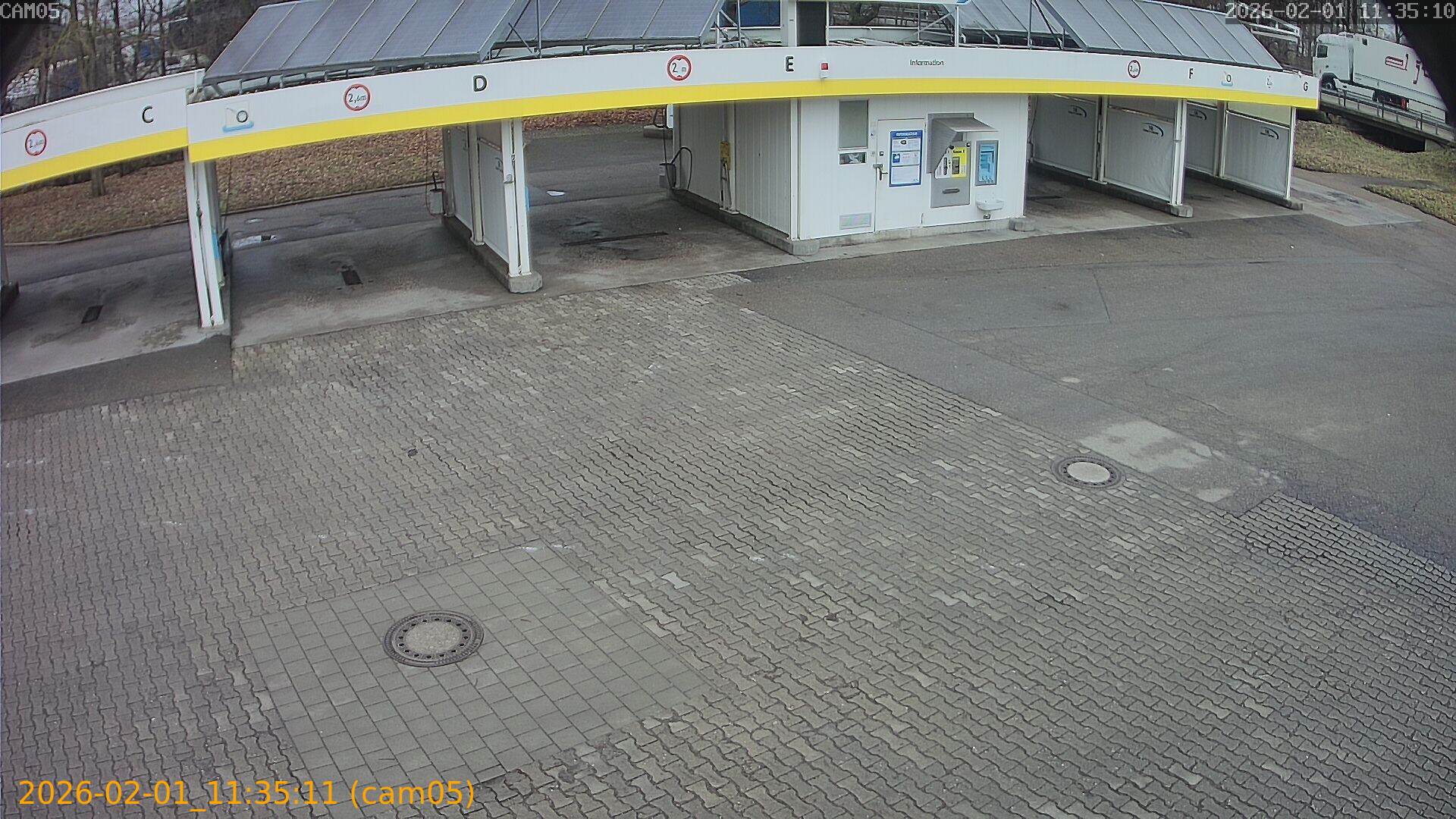 thumbnail_20260201113511