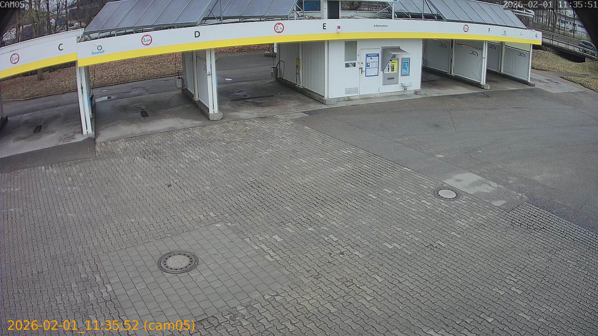 thumbnail_20260201113552