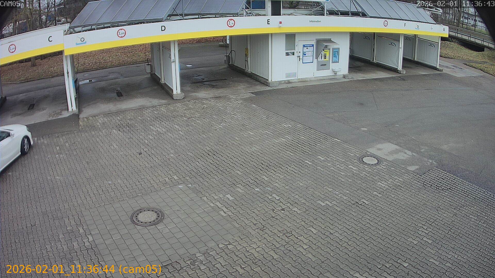 thumbnail_20260201113644