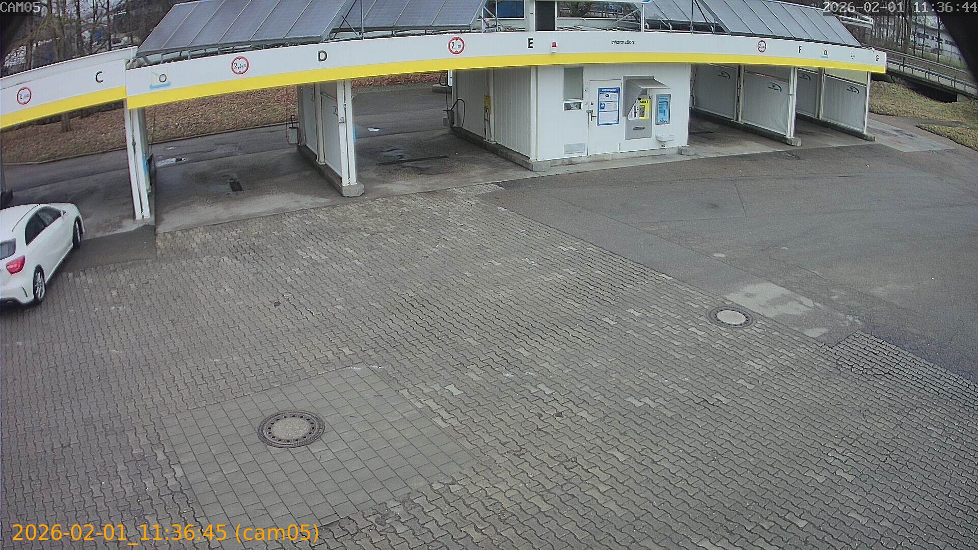 thumbnail_20260201113645