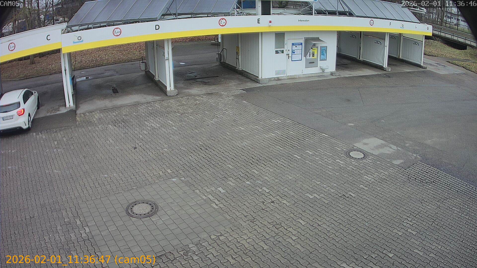 thumbnail_20260201113647