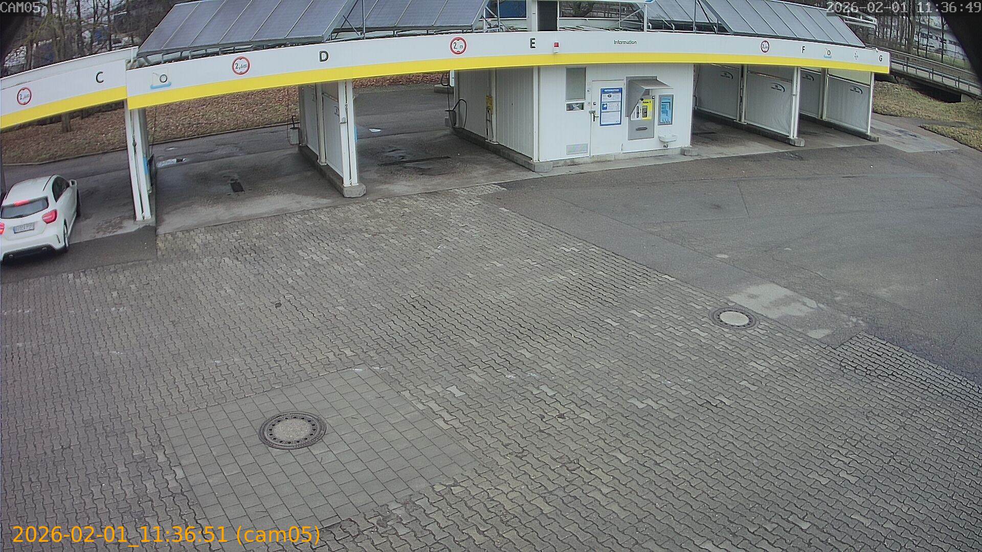 thumbnail_20260201113650