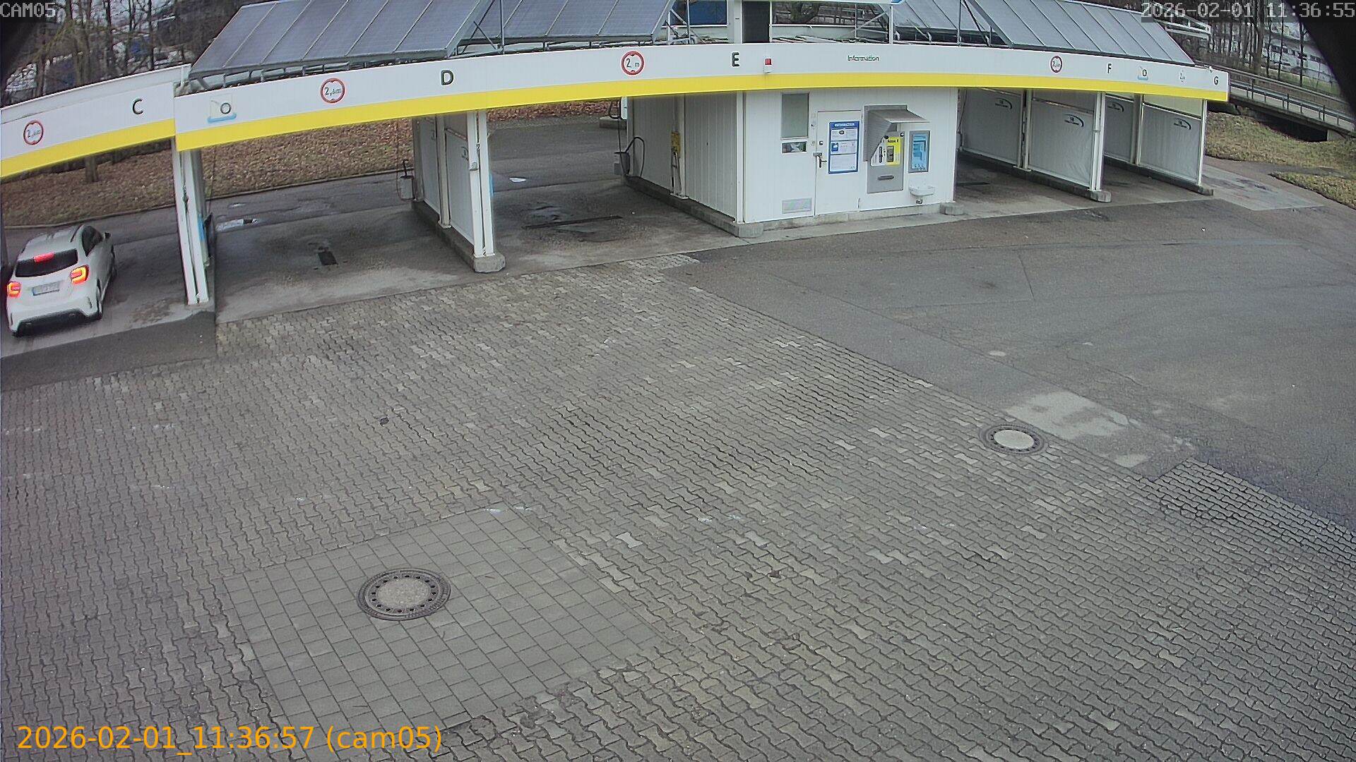 thumbnail_20260201113657