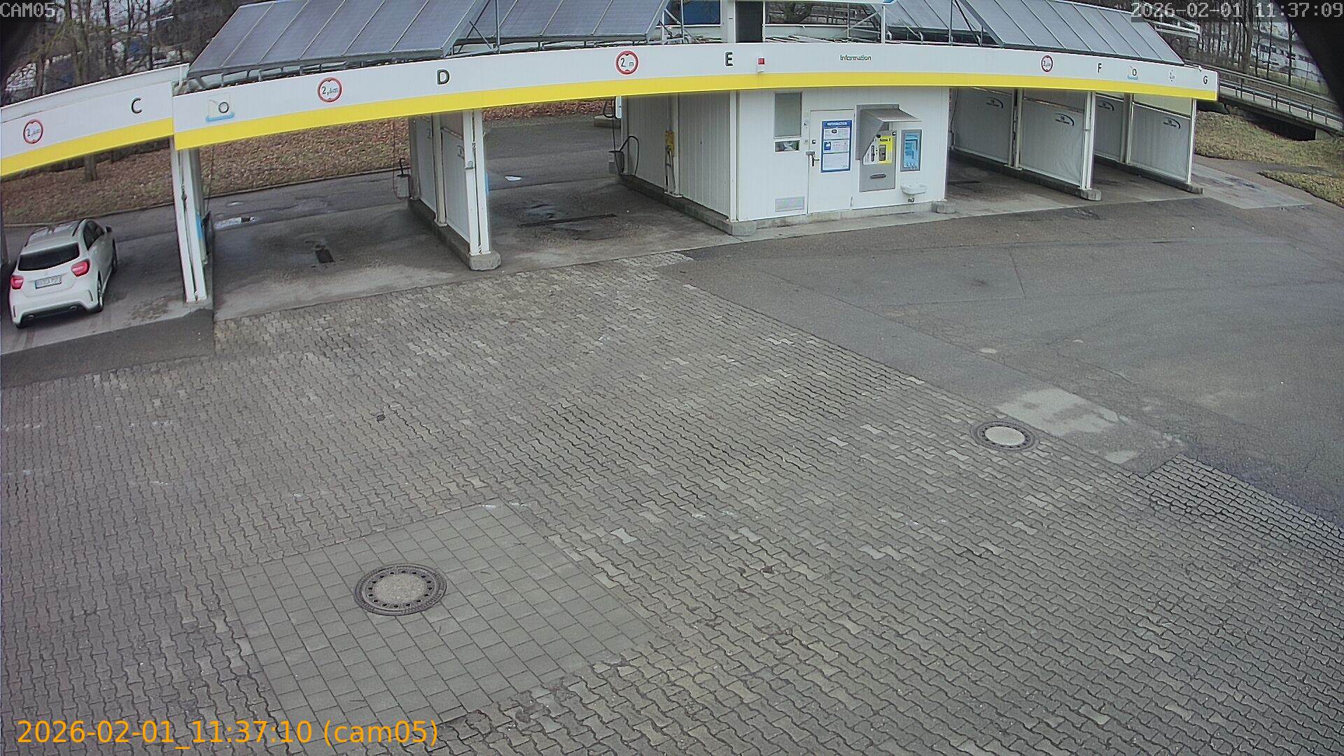 thumbnail_20260201113710