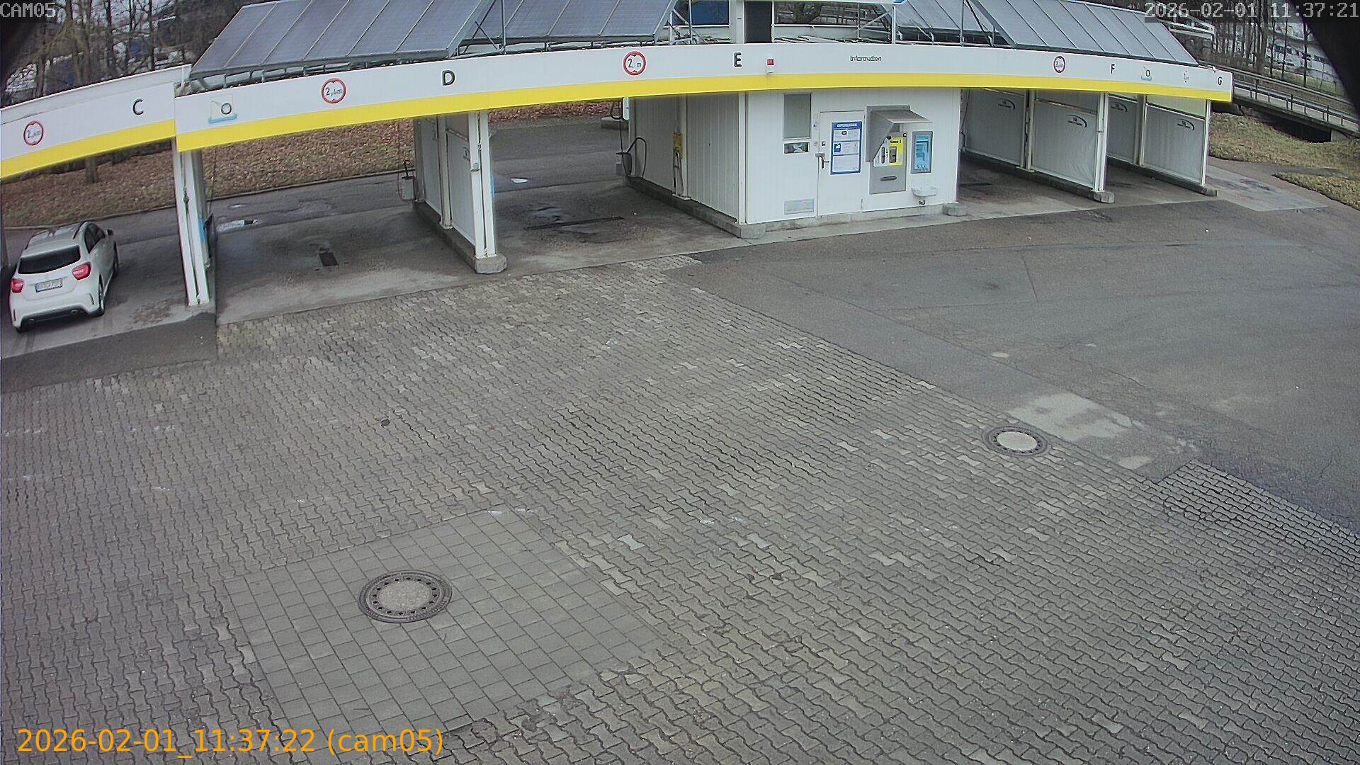 thumbnail_20260201113722