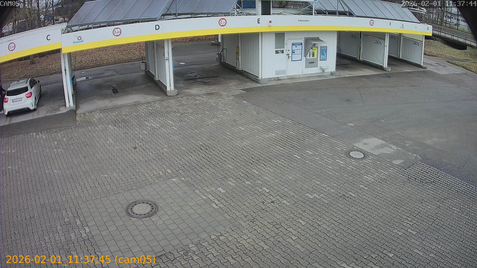 thumbnail_20260201113745