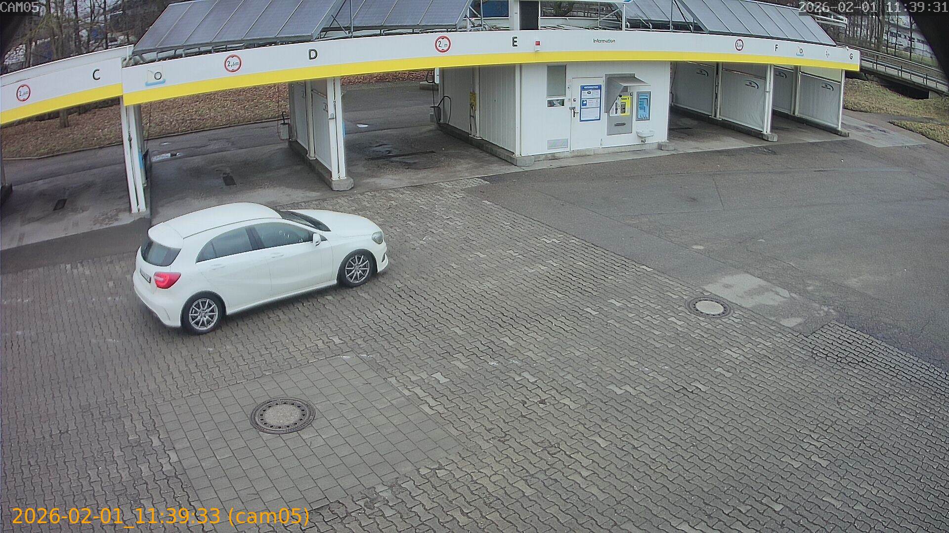 thumbnail_20260201113932