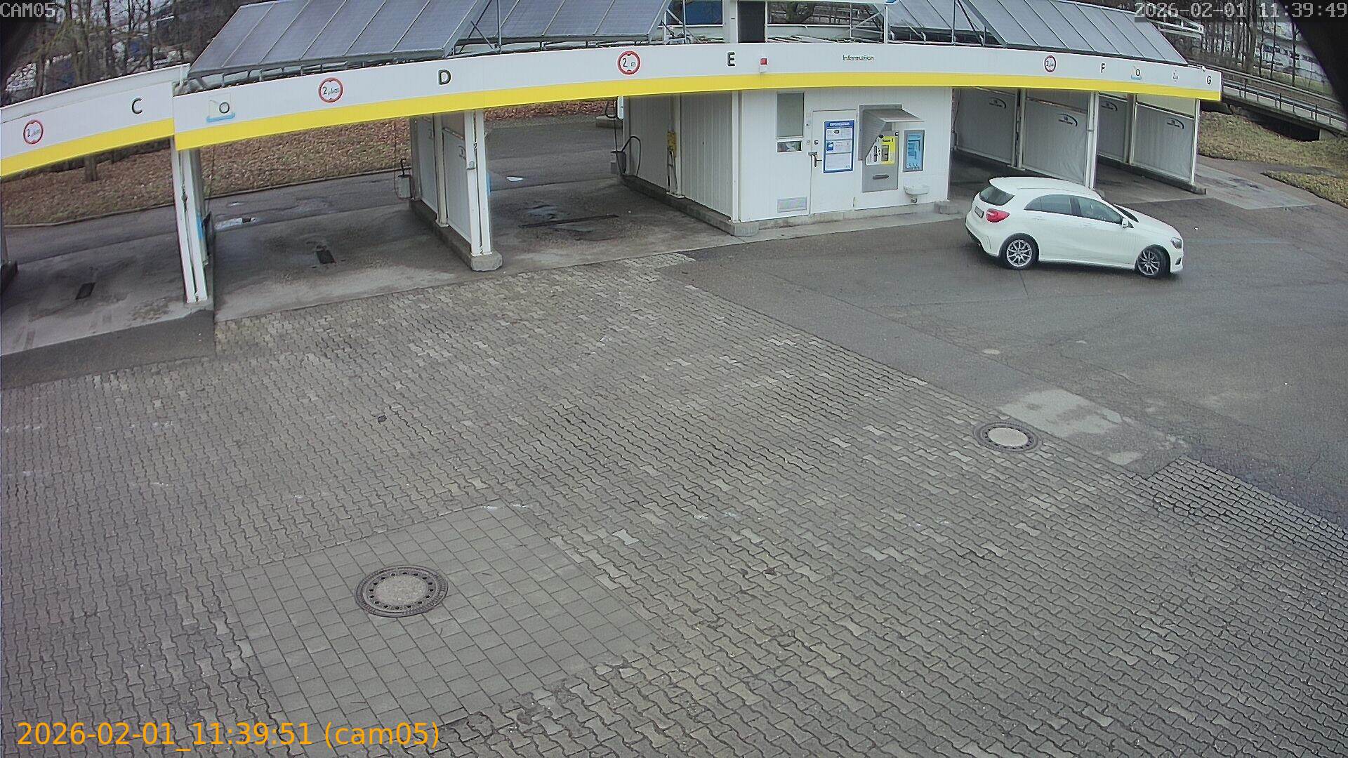 thumbnail_20260201113951