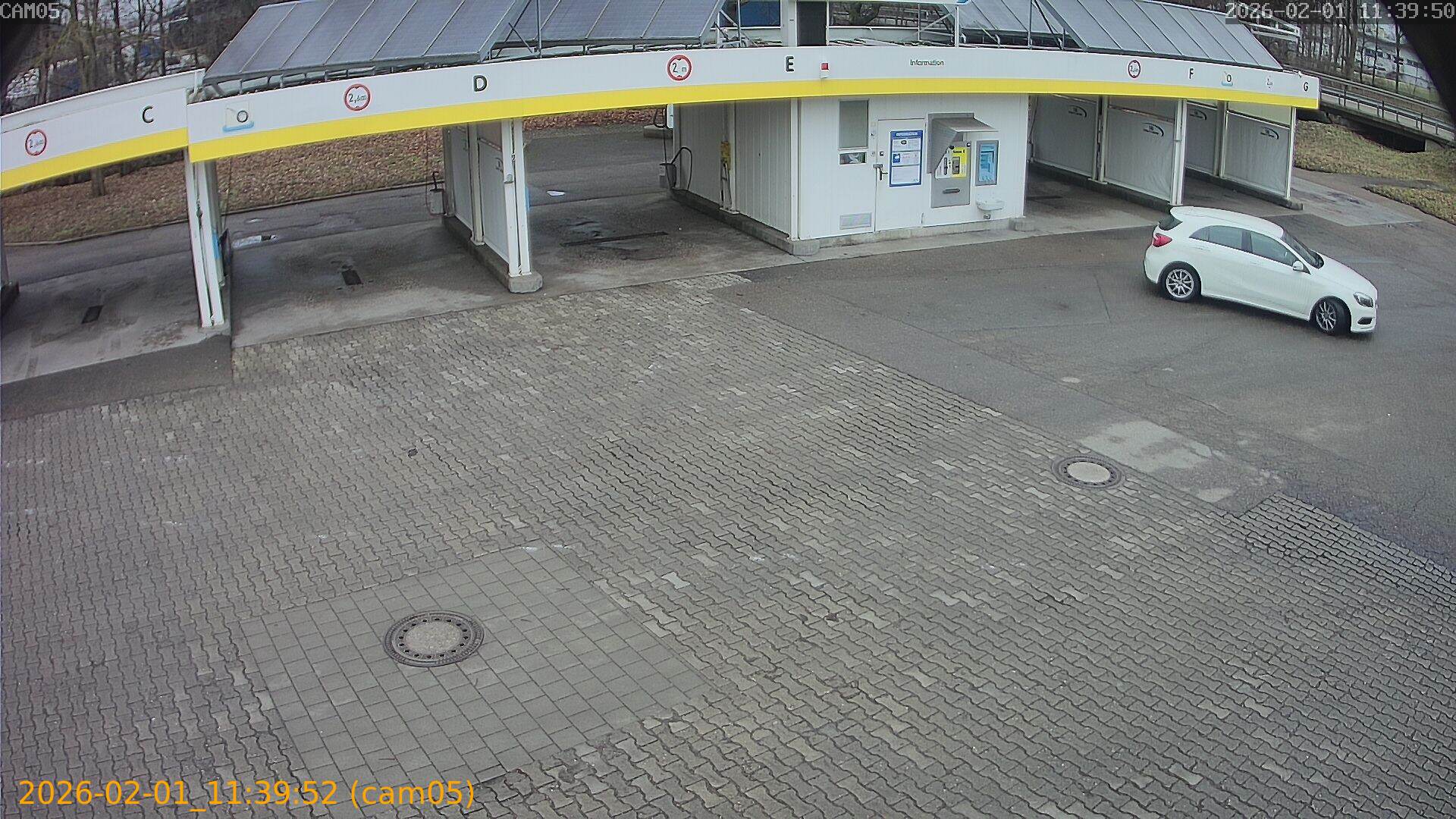 thumbnail_20260201113952