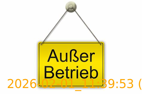 thumbnail_20260201113953