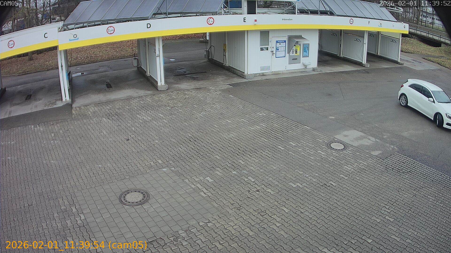 thumbnail_20260201113954