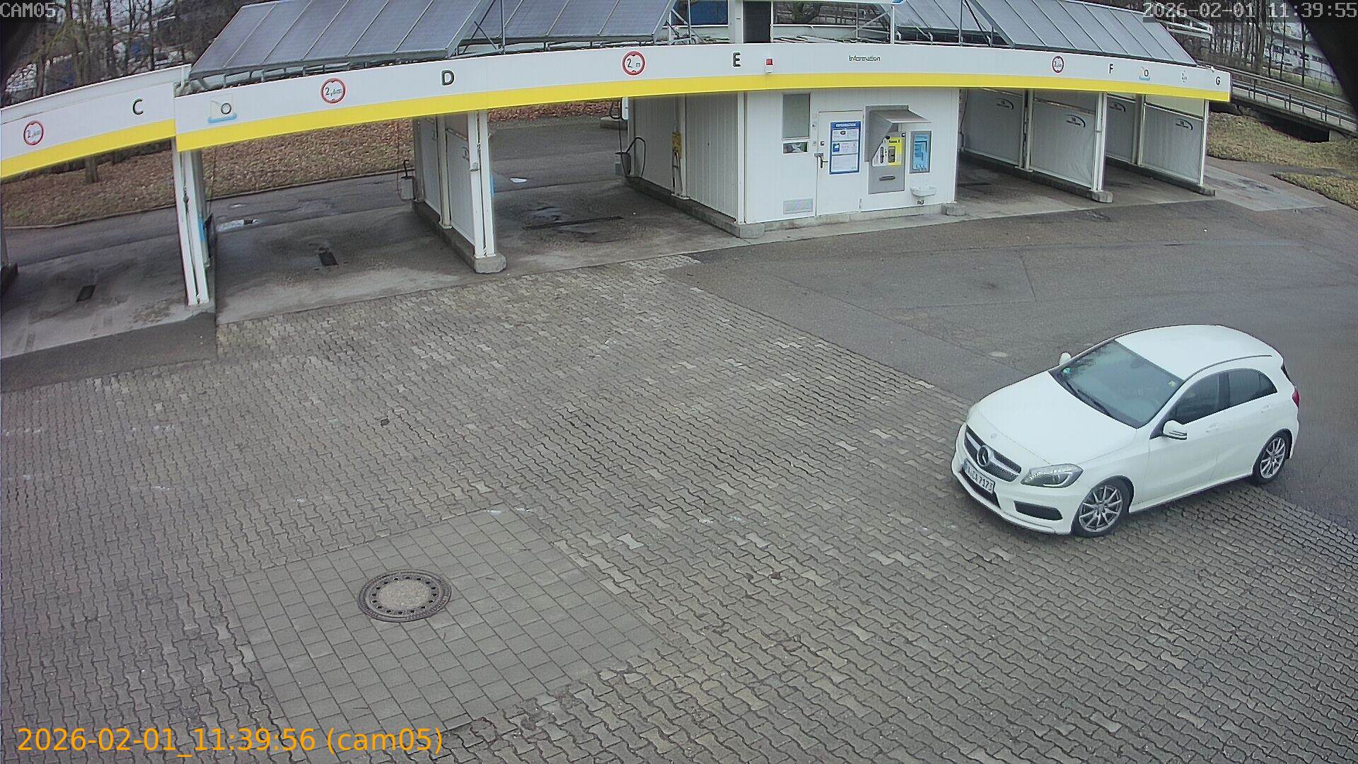 thumbnail_20260201113956