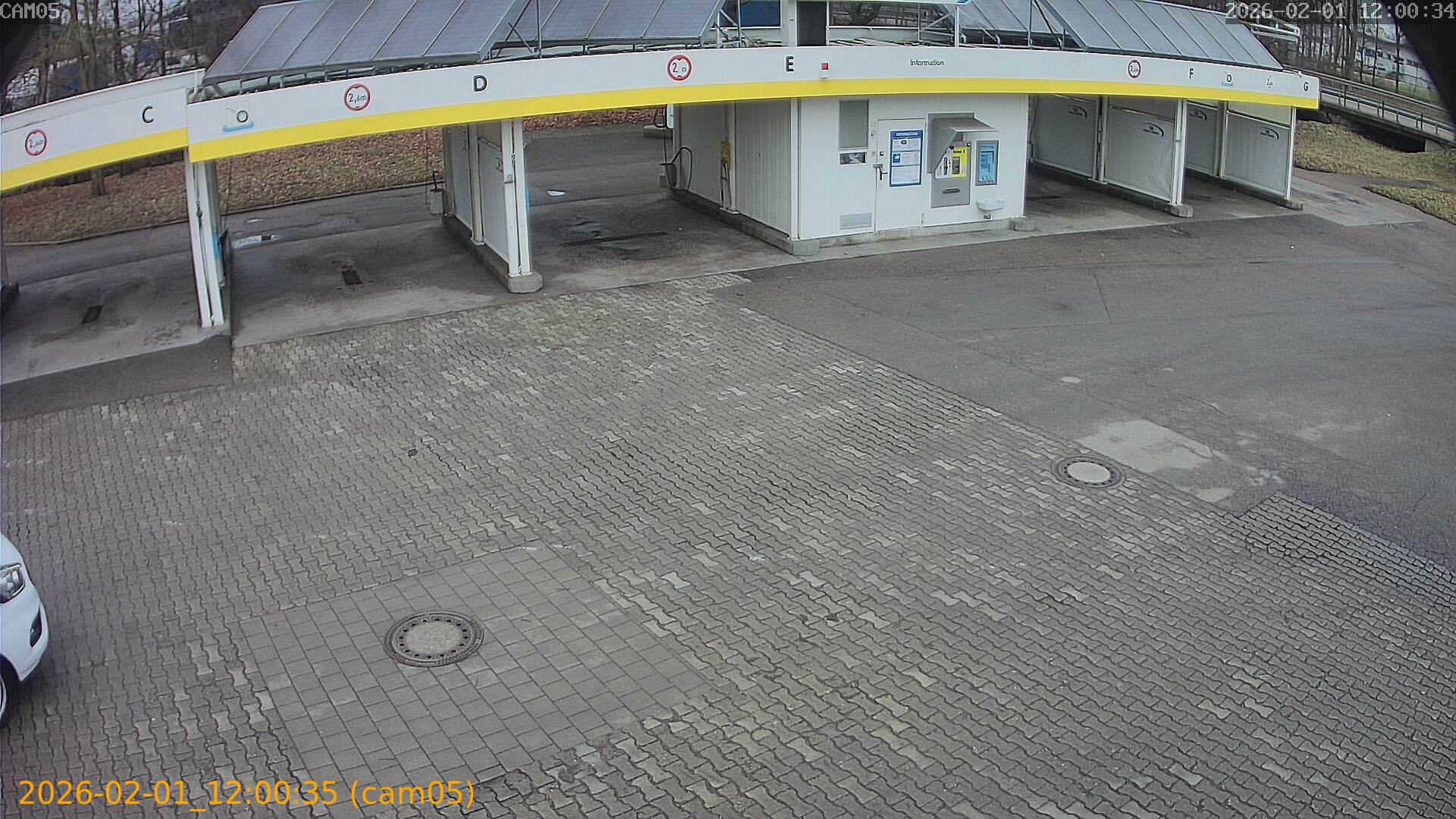 thumbnail_20260201120035