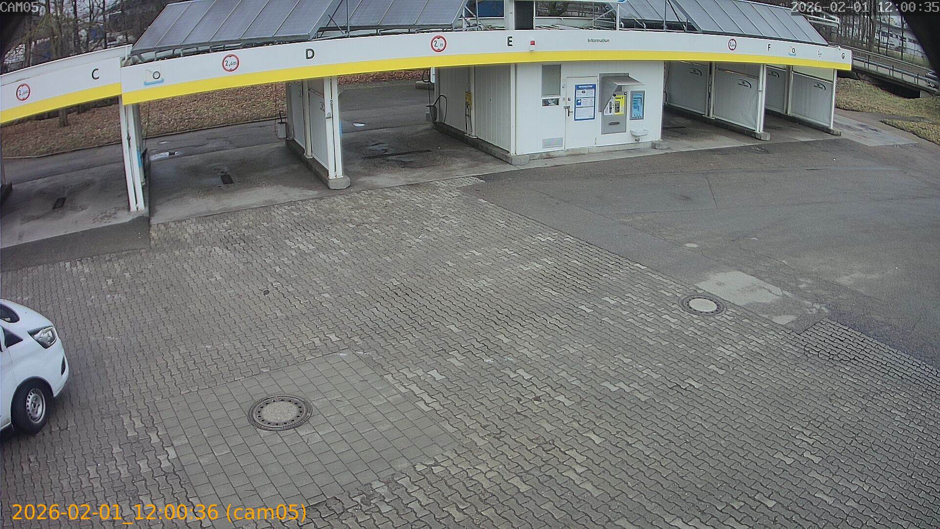 thumbnail_20260201120036