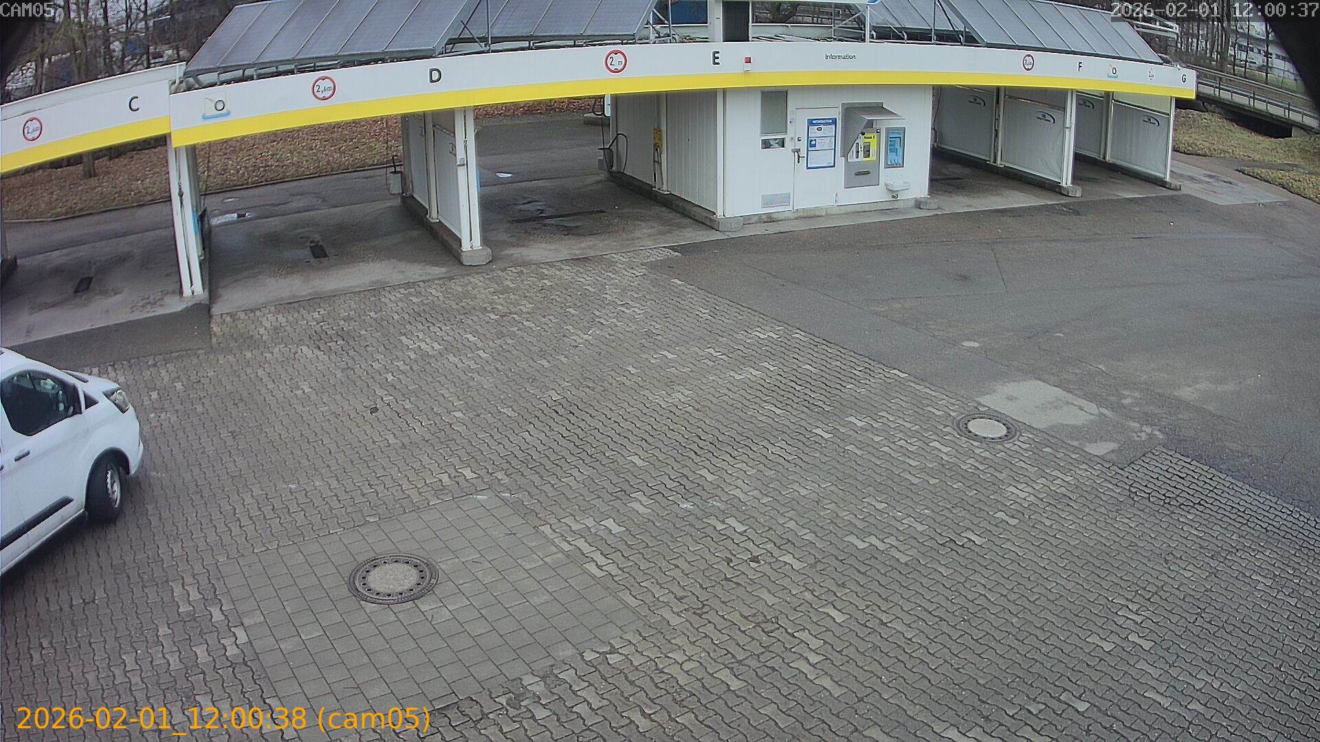 thumbnail_20260201120038