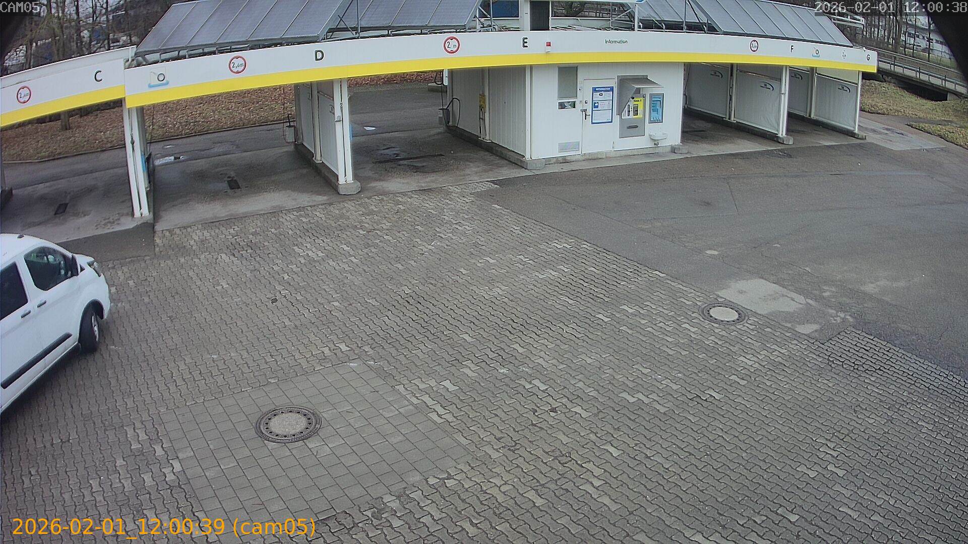 thumbnail_20260201120039