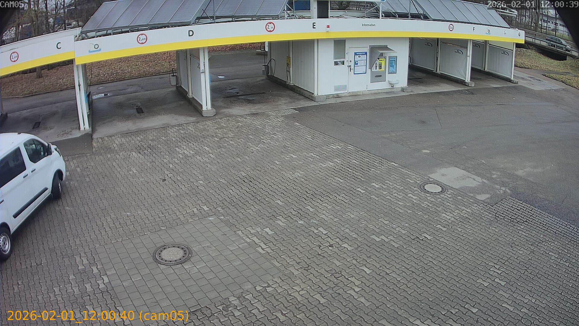 thumbnail_20260201120040