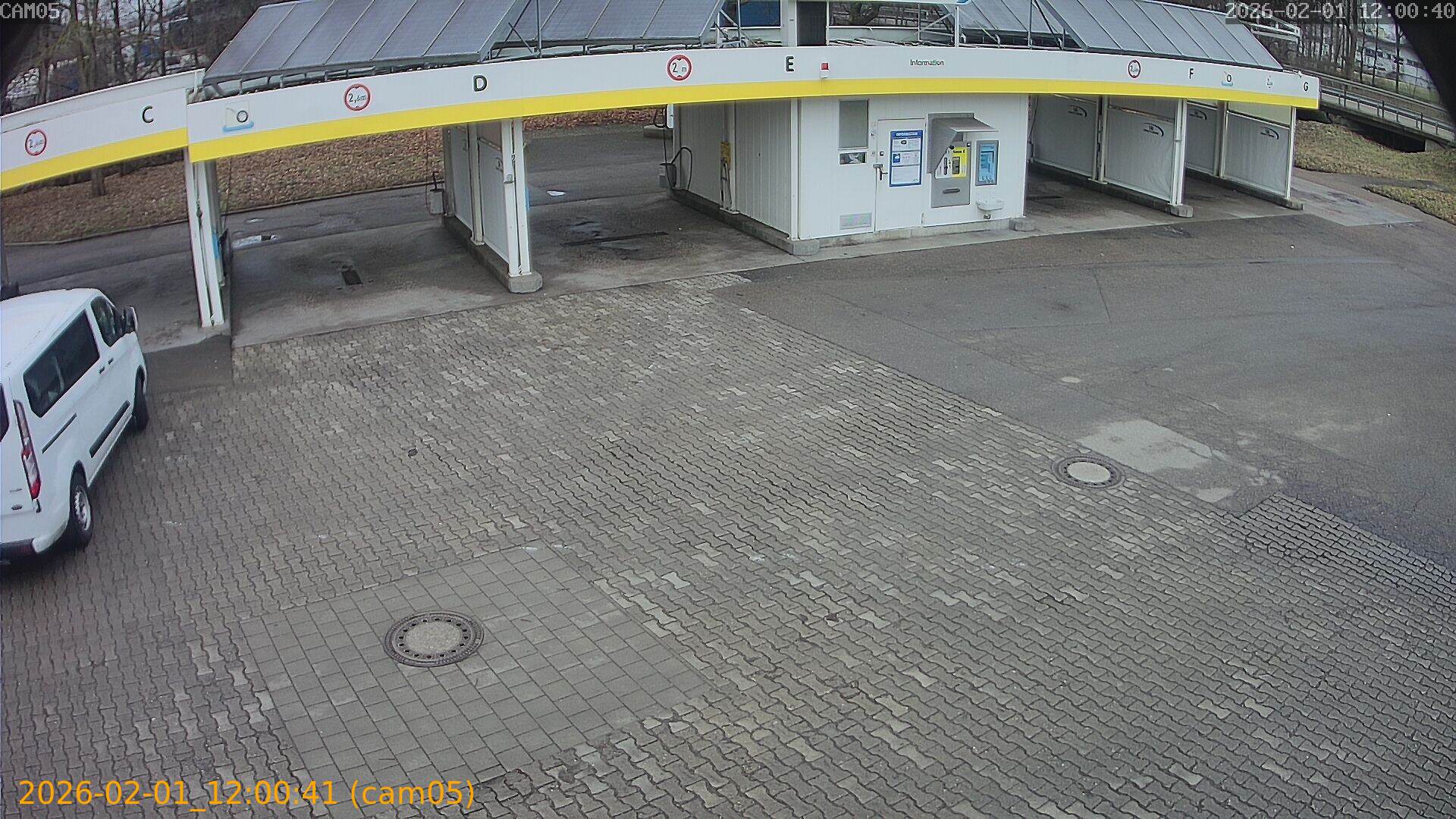 thumbnail_20260201120041