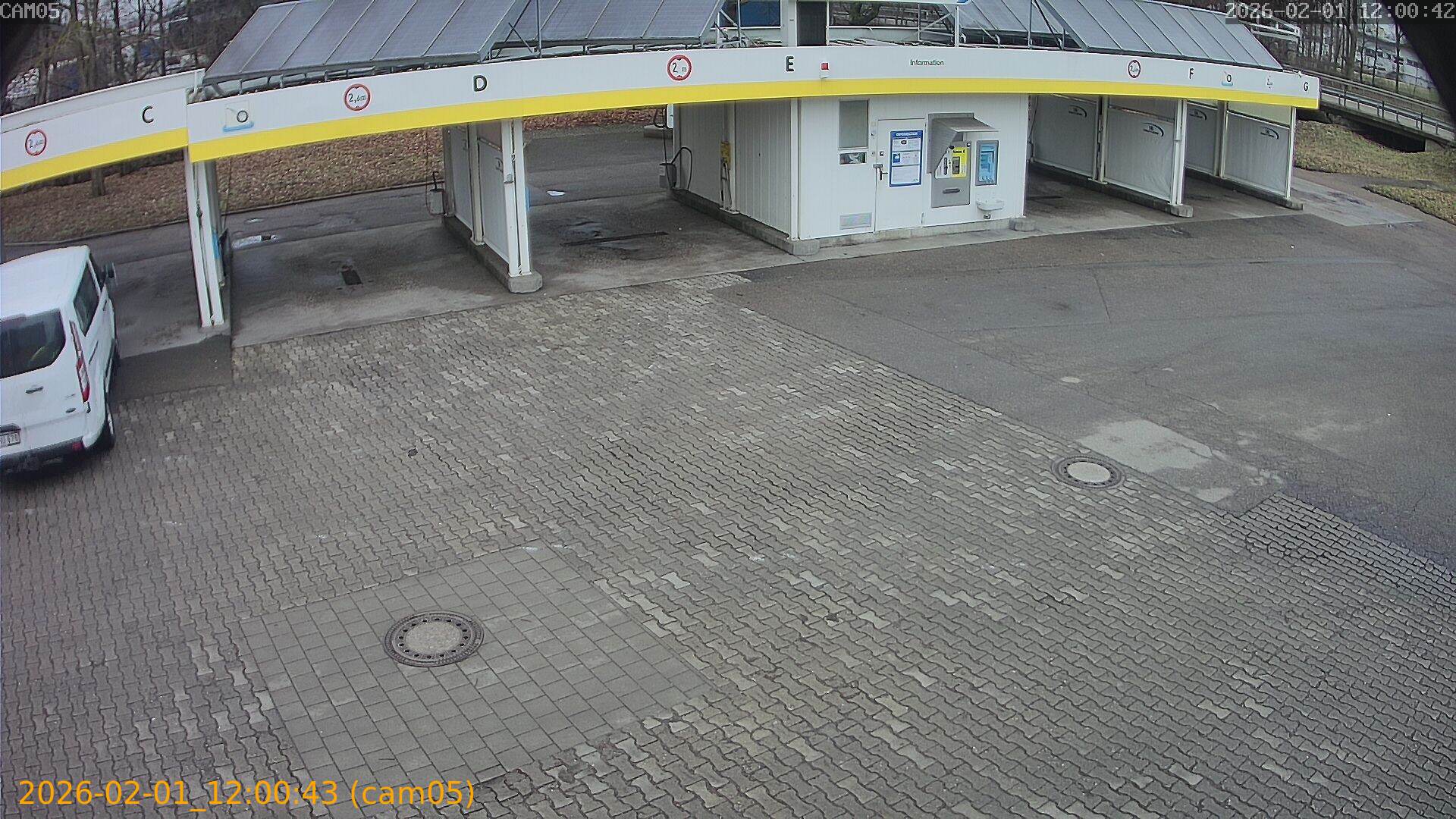 thumbnail_20260201120043