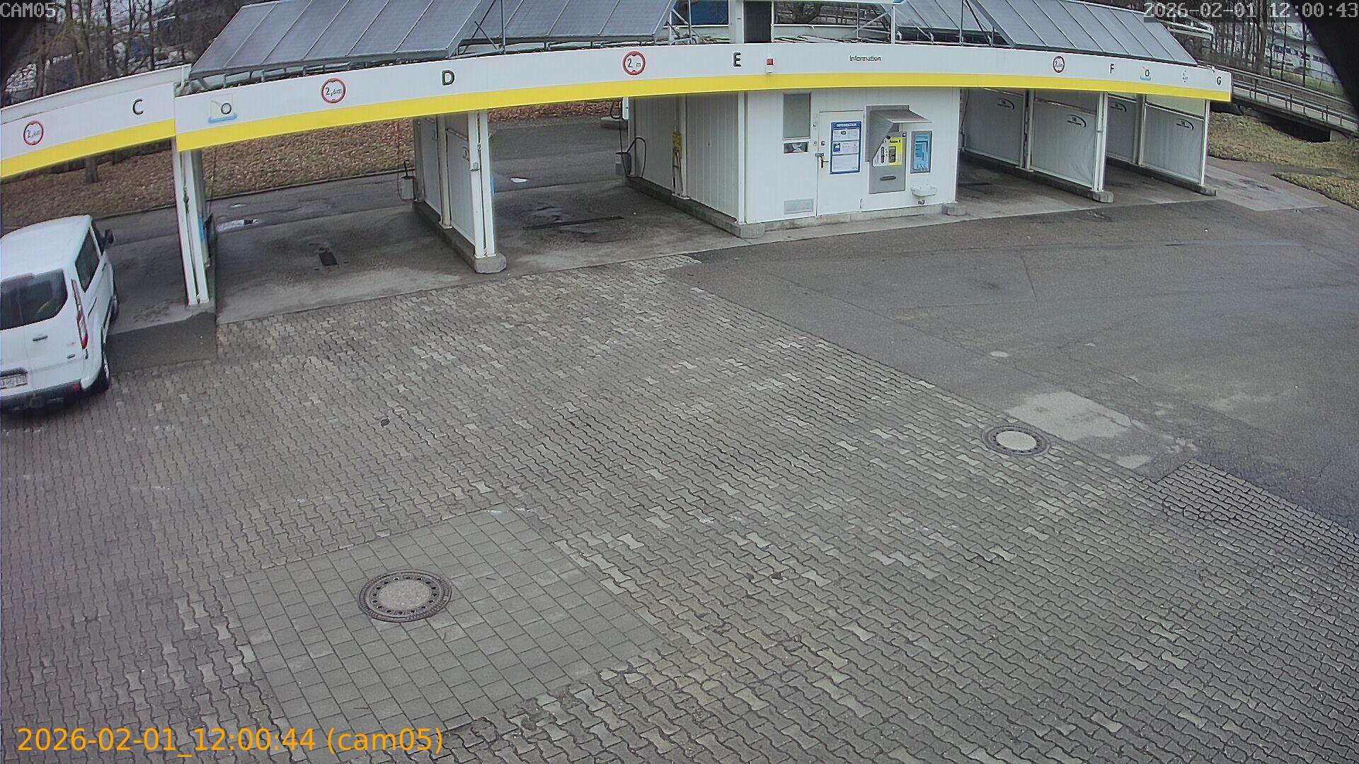 thumbnail_20260201120044