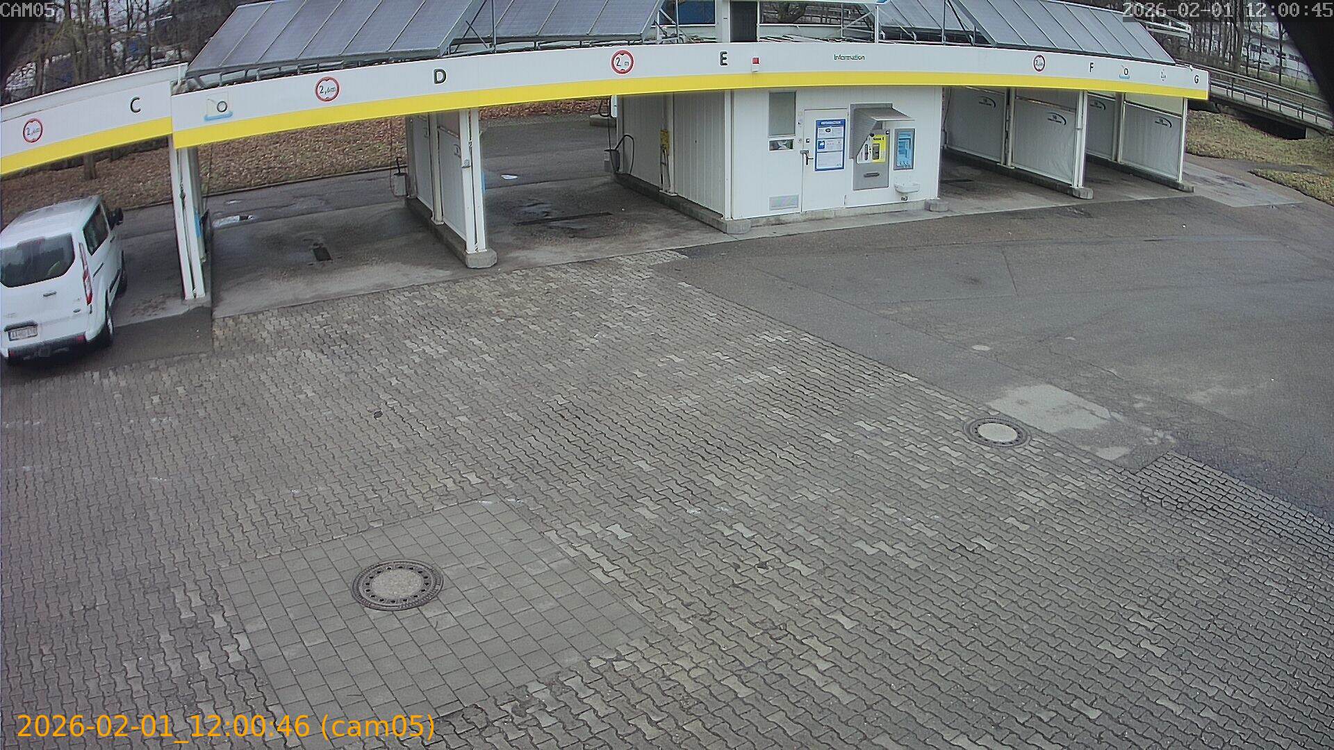 thumbnail_20260201120046