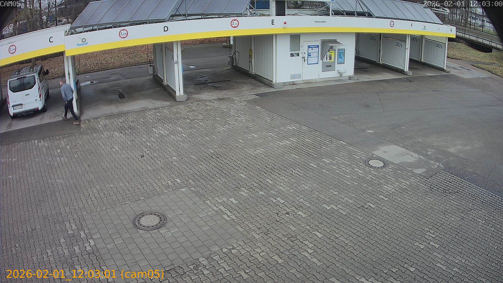 thumbnail_20260201120301