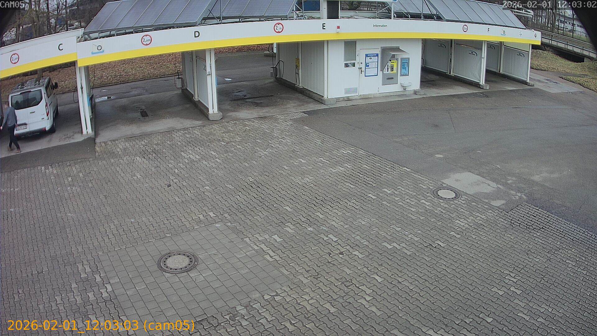 thumbnail_20260201120303