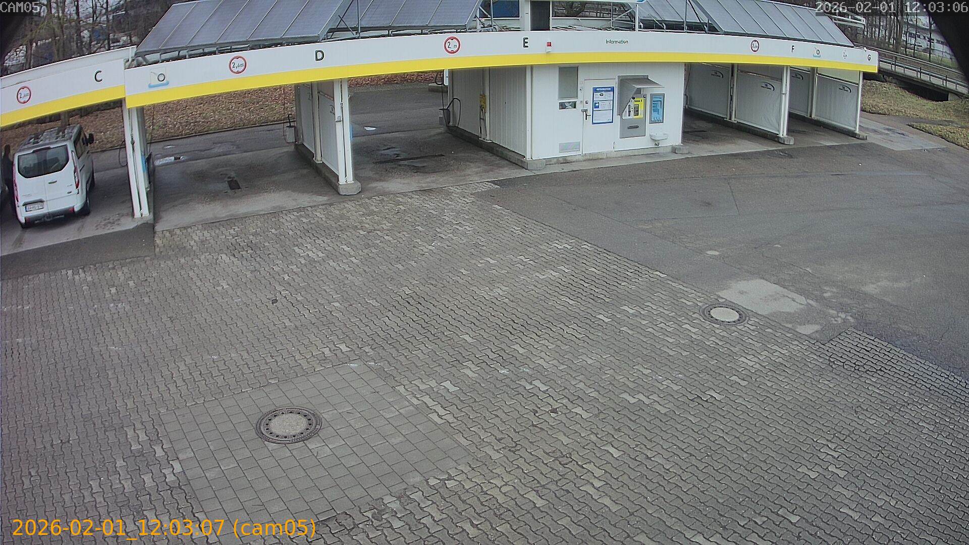 thumbnail_20260201120307