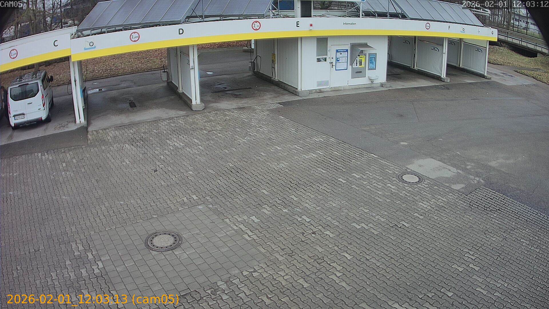 thumbnail_20260201120313