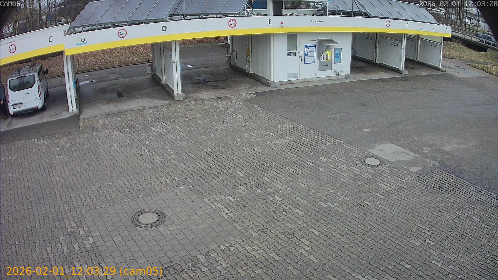 thumbnail_20260201120329