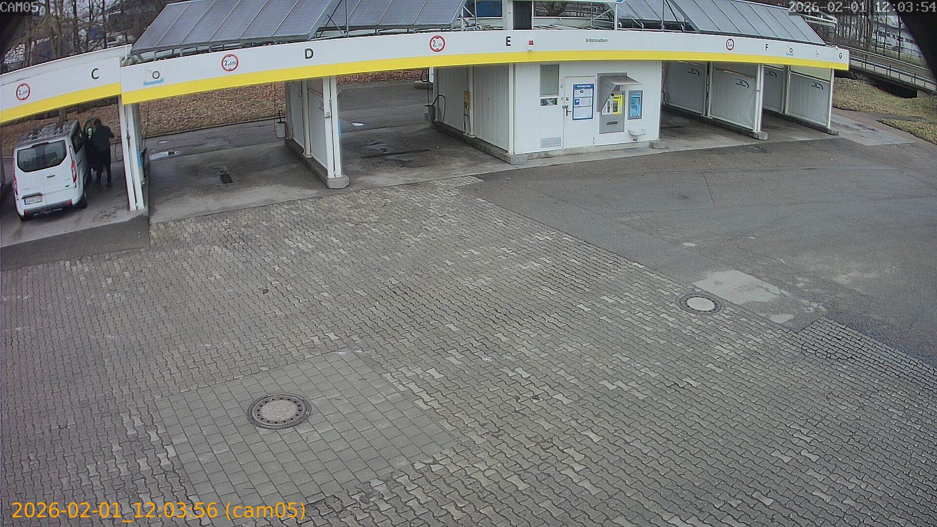 thumbnail_20260201120355