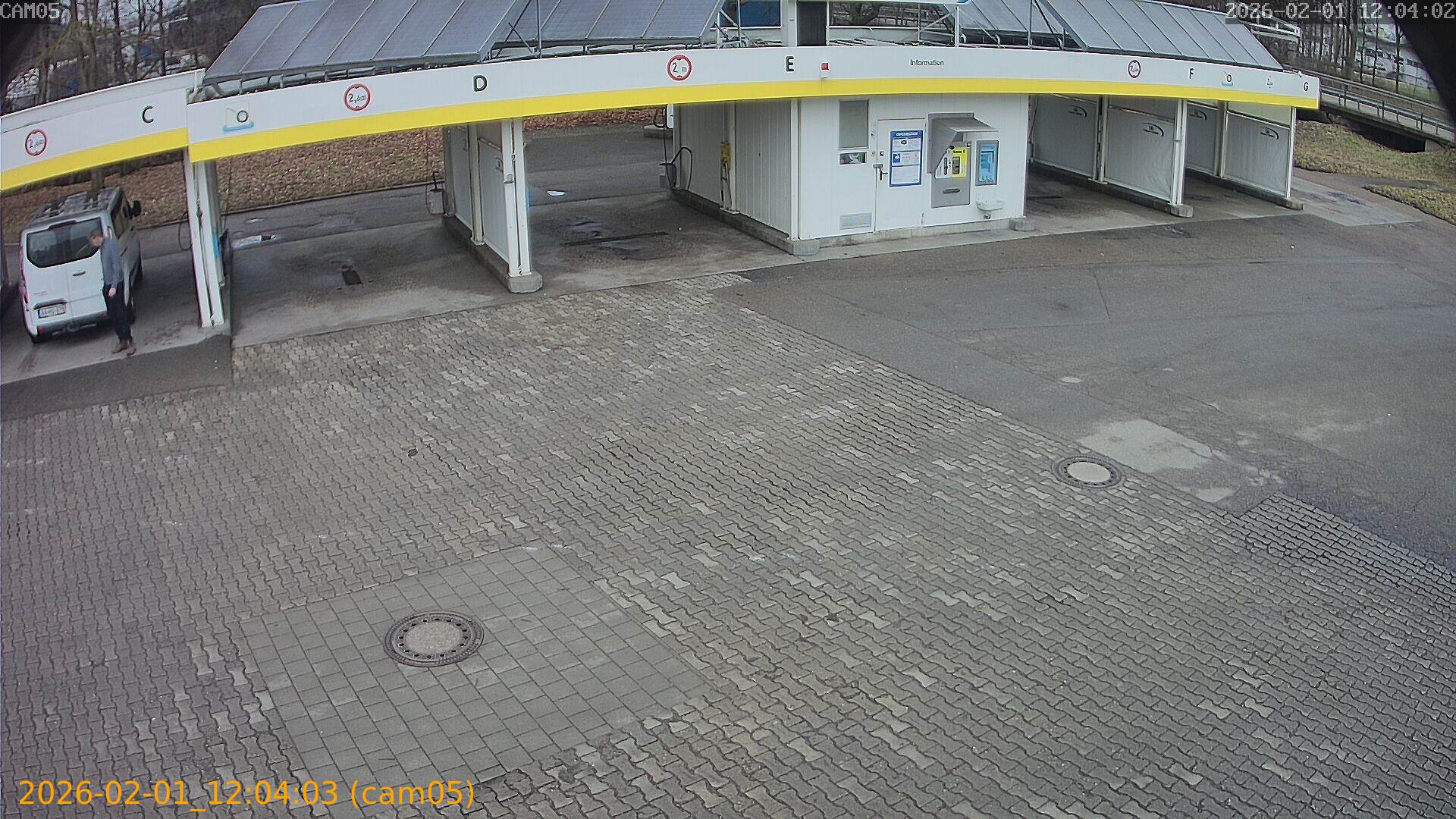 thumbnail_20260201120403